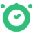 Raon株式会社 website icon